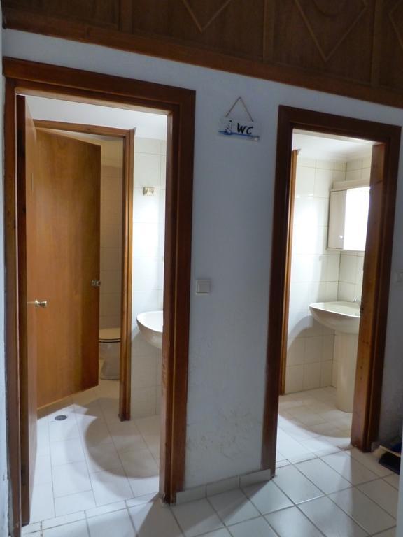 كارباثوس White House Hotel-Apart المظهر الخارجي الصورة